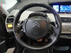 Citroën C4 Picasso - fotka číslo 12