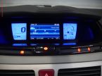 Citroën C4 Picasso - fotka číslo 13
