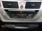 Citroën C4 Picasso - fotka číslo 14