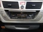 Citroën C4 Picasso - fotka číslo 14
