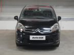 Citroën C4 Picasso - fotka číslo 1