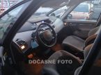 Citroën C4 Picasso - fotka číslo 2