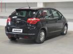 Citroën C4 Picasso - fotka číslo 3