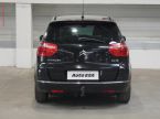 Citroën C4 Picasso - fotka číslo 4
