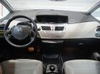 Citroën C4 Picasso - fotka číslo 7