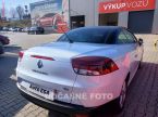 Renault Mégane - fotka číslo 1