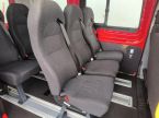 Ford Transit - fotka číslo 10