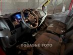 Ford Transit - fotka číslo 2