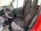 Ford Transit - fotka číslo 8