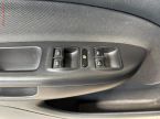 Škoda Octavia - fotka číslo 11