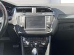 Volkswagen Tiguan - fotka číslo 11