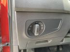 Volkswagen Tiguan - fotka číslo 14
