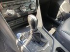 Volkswagen Tiguan - fotka číslo 15