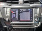 Volkswagen Tiguan - fotka číslo 17