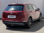 Volkswagen Tiguan - fotka číslo 3