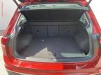 Volkswagen Tiguan - fotka číslo 6