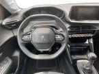 Peugeot 208 - fotka číslo 14