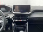 Peugeot 208 - fotka číslo 8