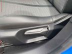 Peugeot 208 - fotka číslo 11