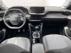 Peugeot 208 - fotka číslo 9