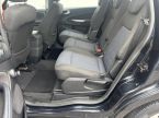 Ford S-MAX - fotka číslo 9