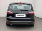 Ford S-MAX - fotka číslo 4