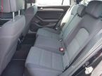 Volkswagen Passat - fotka číslo 8