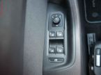 Volkswagen Passat - fotka číslo 10