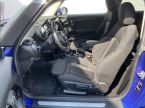 Mini Cooper - fotka číslo 8