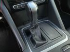 Renault Talisman - fotka číslo 14
