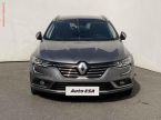 Renault Talisman - fotka číslo 1