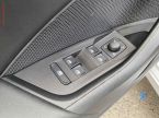 Škoda Octavia - fotka číslo 12