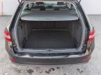 Škoda Superb - fotka číslo 6