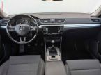 Škoda Superb - fotka číslo 7