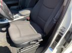 BMW X3 - fotka číslo 9