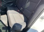BMW X3 - fotka číslo 10