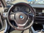 BMW X3 - fotka číslo 13