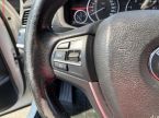 BMW X3 - fotka číslo 14