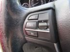 BMW X3 - fotka číslo 15