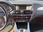 BMW X3 - fotka číslo 16