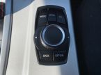 BMW X3 - fotka číslo 18