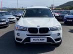 BMW X3 - fotka číslo 1