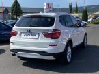 BMW X3 - fotka číslo 5