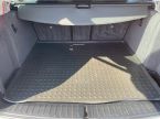 BMW X3 - fotka číslo 7