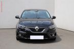 Renault Mégane - fotka číslo 1