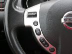 Nissan Qashqai - fotka číslo 14