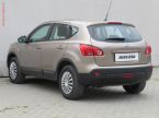 Nissan Qashqai - fotka číslo 5