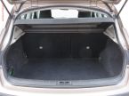 Nissan Qashqai - fotka číslo 6