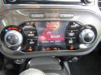 Nissan Juke - fotka číslo 13