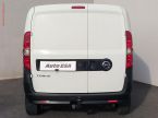 Opel Combo - fotka číslo 4